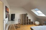 Etagenwohnung Braunschweig Heidberg-Melverode - 4 Zimmer, 98 m&sup2;, 1.900&euro; | Angebot:24609451