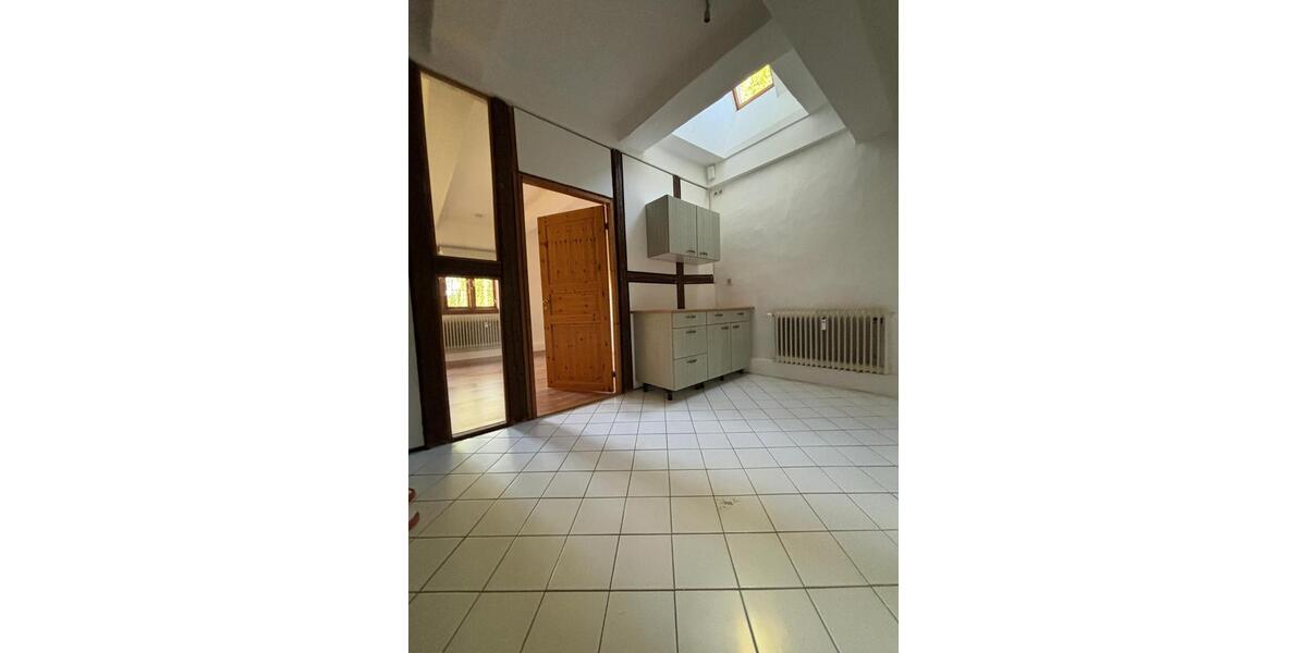 Etagenwohnung Schöppenstedt - 3 Zimmer, 70 m&sup2;, 550&euro; | Angebot:25979506