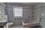 Etagenwohnung Ilsede Gadenstedt - 4 Zimmer, 135 m&sup2;, 1.250&euro; | Angebot:26794380