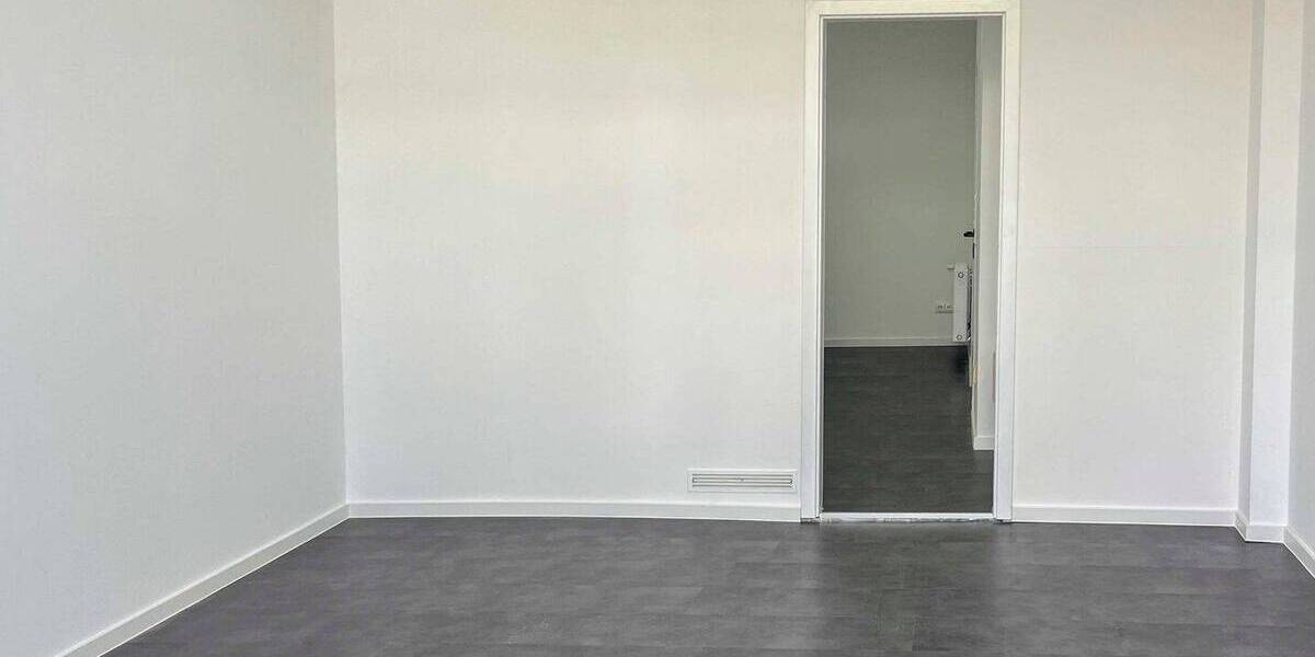Mehrfamilienhaus, Wohnhaus Braunschweig Lehndorf - 6 Zimmer, 163 m&sup2;, 650.000&euro; | Angebot:26799239