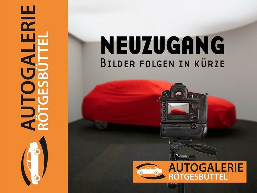 VW Caddy 132.000 km 22.990 € Rötgesbüttel 38531