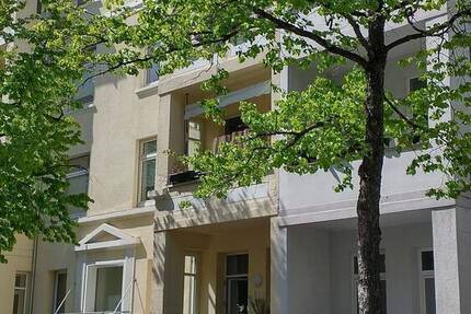 Wohnung Braunschweig Westliches Ringgebiet - 3 Zimmer, 63 m&sup2;, 505&euro; | Angebot:26454169