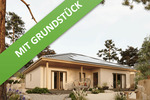 Bungalow Peine Woltorf - 5 Zimmer, 133 m&sup2;, 370.850&euro; | Angebot:26683820