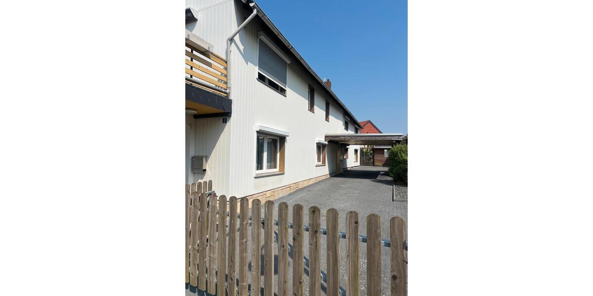 Mehrfamilienhaus, Wohnhaus Königslutter am Elm - 8.5 Zimmer, 240 m&sup2;, 225.000&euro; | Angebot:26019605