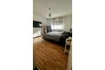 Erdgeschoßwohnung Wolfsburg - 3 Zimmer, 72 m&sup2;, 195.000&euro; | Angebot:26561992