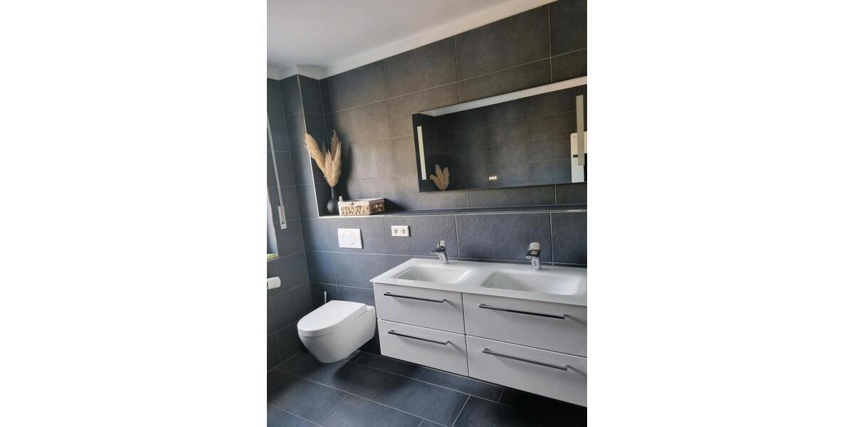 Reihenhaus Braunschweig Südstadt- Rautheim- Mascherode - 6 Zimmer, 176 m&sup2;, 590.000&euro; | Angebot:26624004