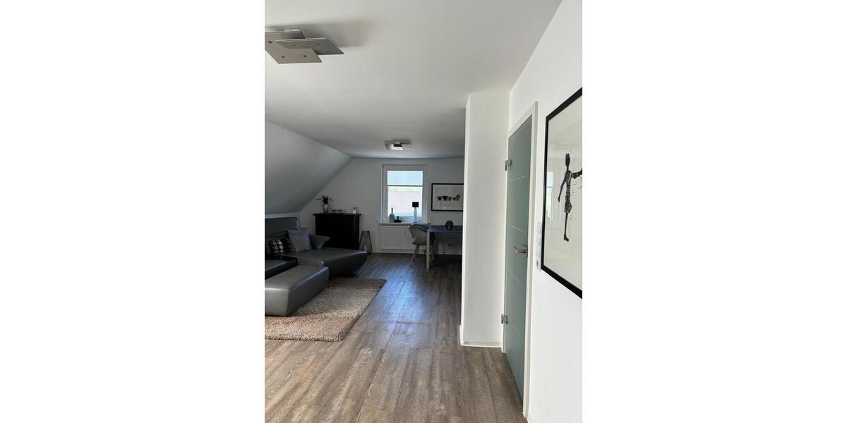 Einfamilienhaus Braunschweig Lehndorf-Watenbüttel - 3 Zimmer, 108 m&sup2;, 1.150&euro; | Angebot:24750922