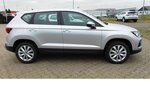 Seat Ateca 1.5 Style TSI BMT Navi Klima Alu 30.400 km 22.690 &euro; Vordorf 38533