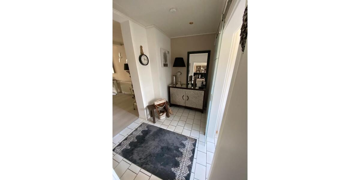 Reihenhaus Cremlingen - 4 Zimmer, 102 m&sup2;, 270.000&euro; | Angebot:24464100