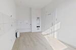 Etagenwohnung Braunschweig Östliches Ringgebiet - 3 Zimmer, 90 m&sup2;, 950&euro; | Angebot:25569893