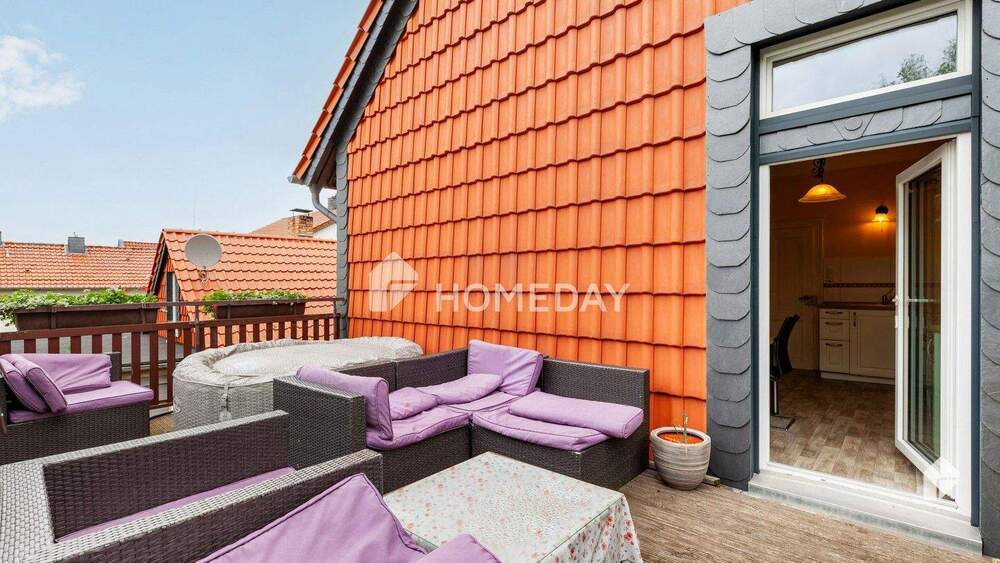 Mehrfamilienhaus, Wohnhaus Wolfenbüttel Halchter - 1 Zimmer, 424 m&sup2;, 649.000&euro; | Angebot:24723891