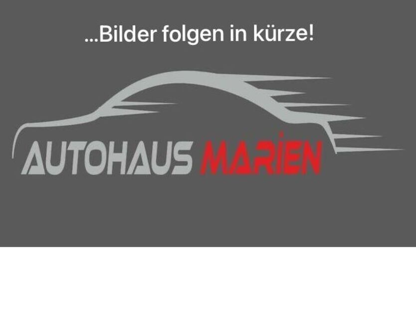 VW Tiguan 97.951 km 26.449 € Braunschweig 38112