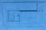Etagenwohnung Wolfenbüttel Adersheim - 4 Zimmer, 140 m&sup2;, 2.150&euro; | Angebot:26382327