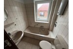 Etagenwohnung Wolfsburg Detmerode - 3 Zimmer, 79 m&sup2;, 160.000&euro; | Angebot:27197604
