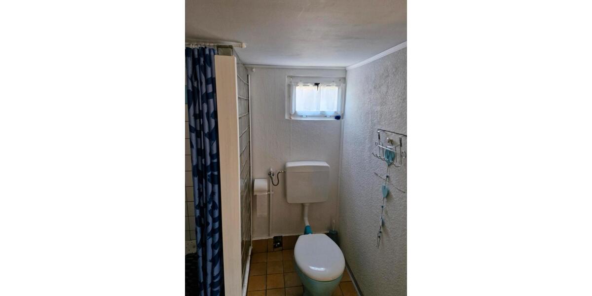 Bungalow Braunschweig Wabe-Schunter-Beberbach - 2 Zimmer, 35 m&sup2;, 18.000&euro; | Angebot:25395448