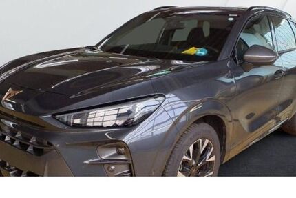 Cupra Terramar 23.250 km 32.690 &euro; Gifhorn 38518