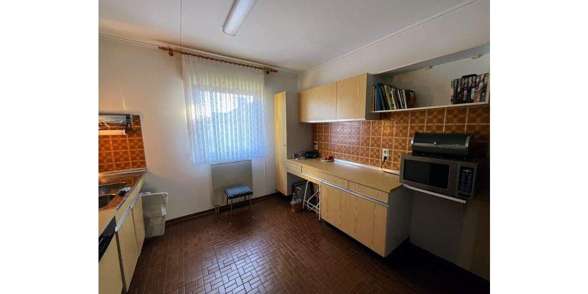 Bungalow Wolfenbüttel Linden - 4 Zimmer, 120 m&sup2;, 295.000&euro; | Angebot:24648796