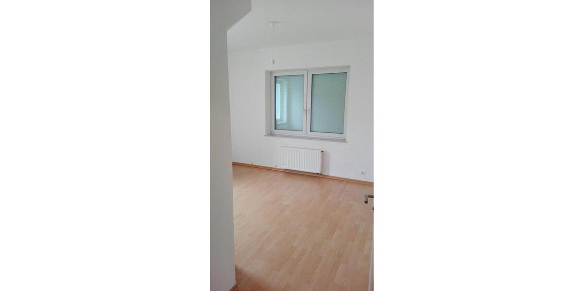 Einfamilienhaus Isenbüttel - 6 Zimmer, 266 m&sup2;, 750.000&euro; | Angebot:16998970