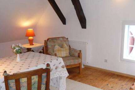 Zimmer Lehre - 2 Zimmer, 800&euro; | Angebot:19207101