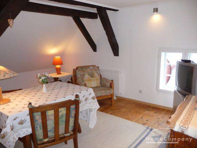 Zimmer Lehre - 2 Zimmer, 800&euro; | Angebot:19207101