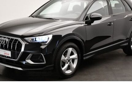 Audi Q3 23.903 km 33.980 &euro; Wolfsburg 38440