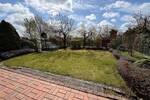 Mehrfamilienhaus, Wohnhaus Wolfsburg Reislingen - 6 Zimmer, 218 m&sup2;, 398.000&euro; | Angebot:26360202