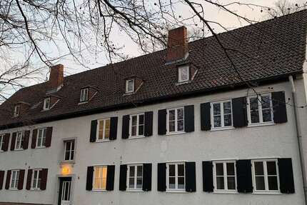 Wohnung Wolfsburg Almke - 2 Zimmer, 63 m&sup2;, 169.000&euro; | Angebot:26167354