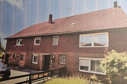Haus Söhlde - 79.000&euro; | Angebot:24562677