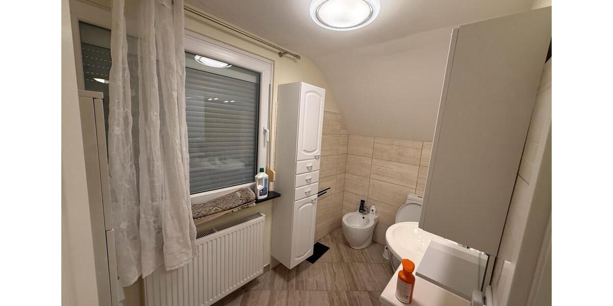 Doppelhaushälfte Weyhausen - 4 Zimmer, 124 m&sup2;, 270.000&euro; | Angebot:26697774
