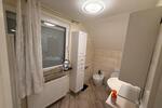 Doppelhaushälfte Weyhausen - 4 Zimmer, 124 m&sup2;, 270.000&euro; | Angebot:26697774