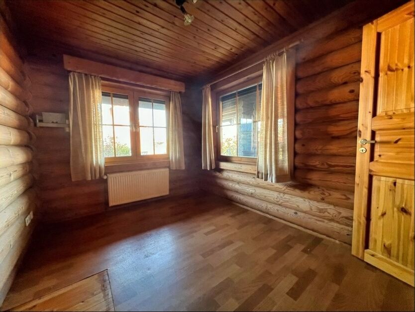 Haus mit kleinem Garten 5 zimmer