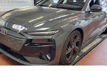 Audi A6 e-tron 13.340 km 64.780 &euro; Gifhorn 38518