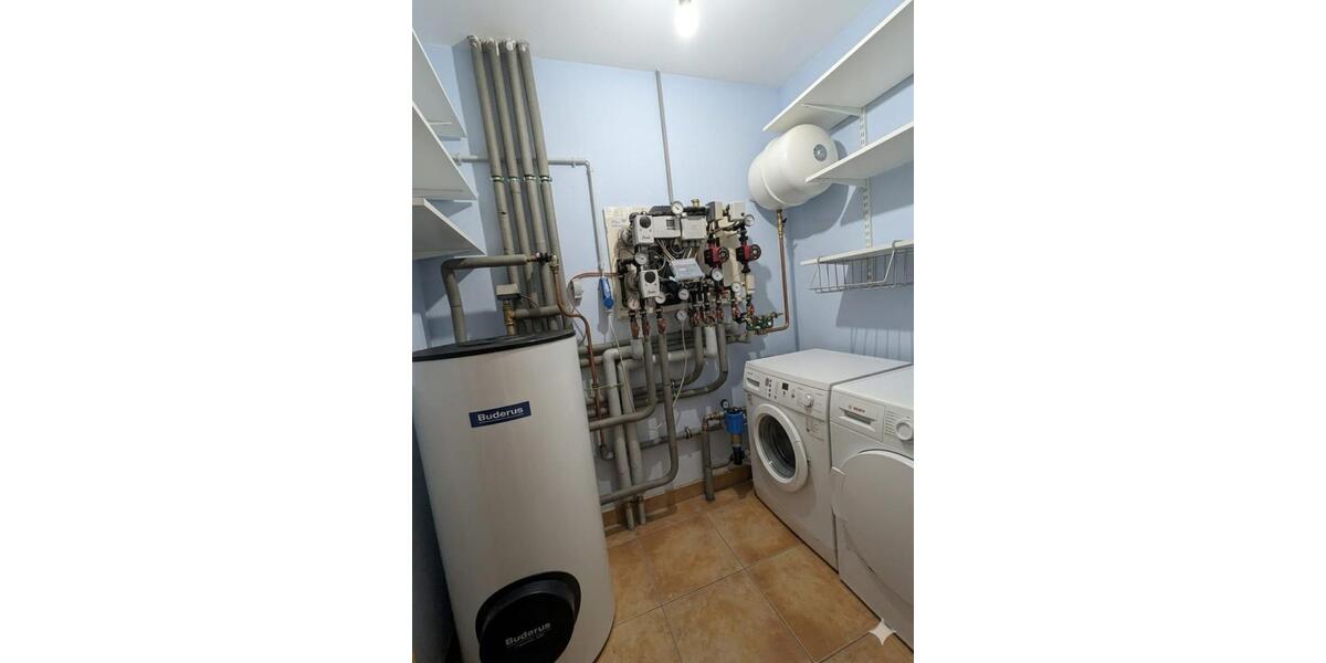 Doppelhaushälfte Wolfsburg Alt-Wolfsburg - 4 Zimmer, 142 m&sup2;, 399.000&euro; | Angebot:25784535