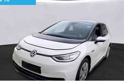 VW ID.3 55.987 km 20.640 &euro; Wolfenbüttel 38304
