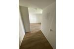 Etagenwohnung Wolfsburg Detmerode - 1 Zimmer, 42 m&sup2;, 412&euro; | Angebot:26489541