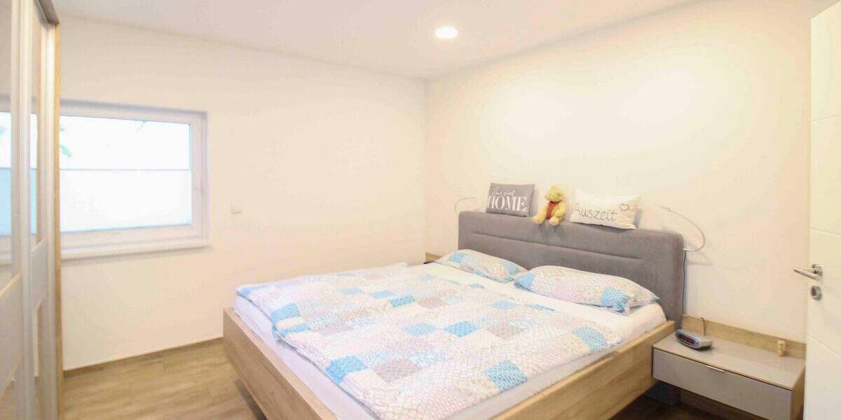Mehrfamilienhaus, Wohnhaus Söhlde Hoheneggelsen - 2 Zimmer, 139 m&sup2;, 229.000&euro; | Angebot:26826345