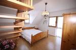 Mehrfamilienhaus, Wohnhaus Wasbüttel - 9 Zimmer, 309 m&sup2;, 799.000&euro; | Angebot:26273034