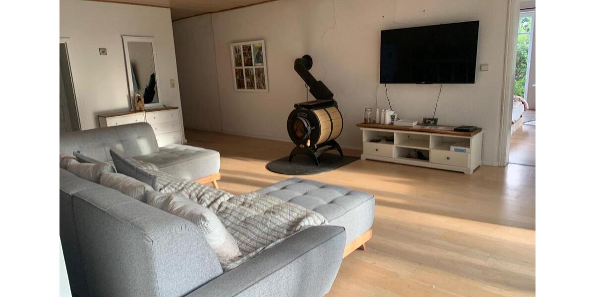 Bauernhaus, Landhaus Königslutter am Elm - 14 Zimmer, 420 m&sup2;, 749.000&euro; | Angebot:26606022