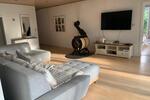 Bauernhaus, Landhaus Königslutter am Elm - 14 Zimmer, 420 m&sup2;, 749.000&euro; | Angebot:26606022