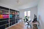 Etagenwohnung Cremlingen - 4 Zimmer, 115 m&sup2;, 525.000&euro; | Angebot:27097427