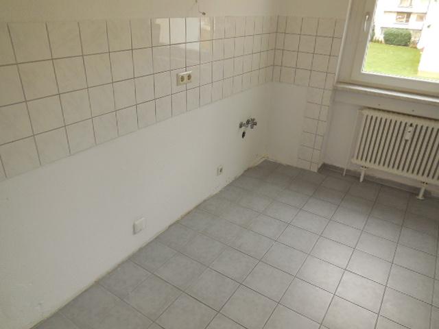 Etagenwohnung Salzgitter Ortschaft Nord - 3 Zimmer, 74 m&sup2;, 405&euro; | Angebot:25479576