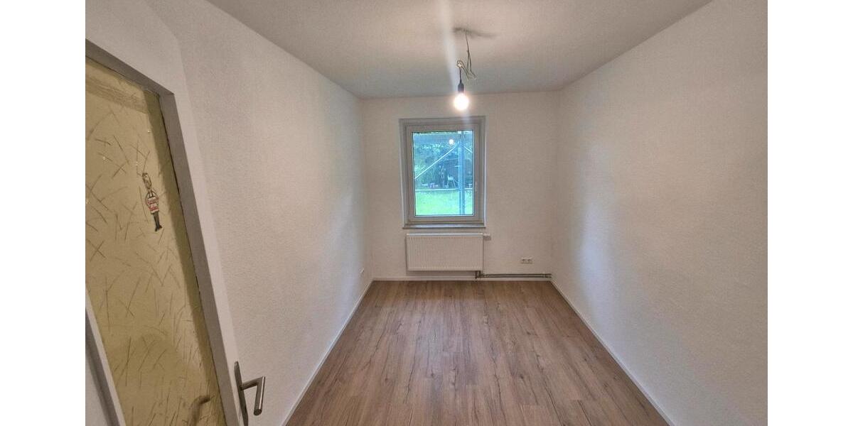 Erdgeschoßwohnung Peine - 3 Zimmer, 88 m&sup2;, 700&euro; | Angebot:26644683