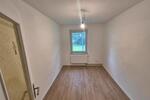 Erdgeschoßwohnung Peine - 3 Zimmer, 88 m&sup2;, 700&euro; | Angebot:26644683