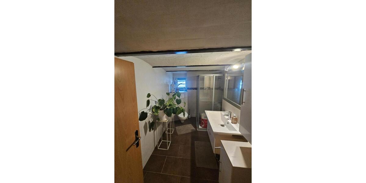 Einfamilienhaus Söhlde - 5 Zimmer, 200 m&sup2;, 485.000&euro; | Angebot:24839526