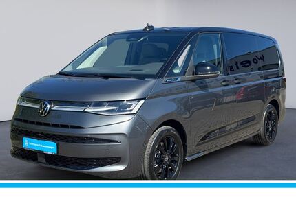 VW T7 Multivan 5.000 km 89.950 &euro; Braunschweig 38124