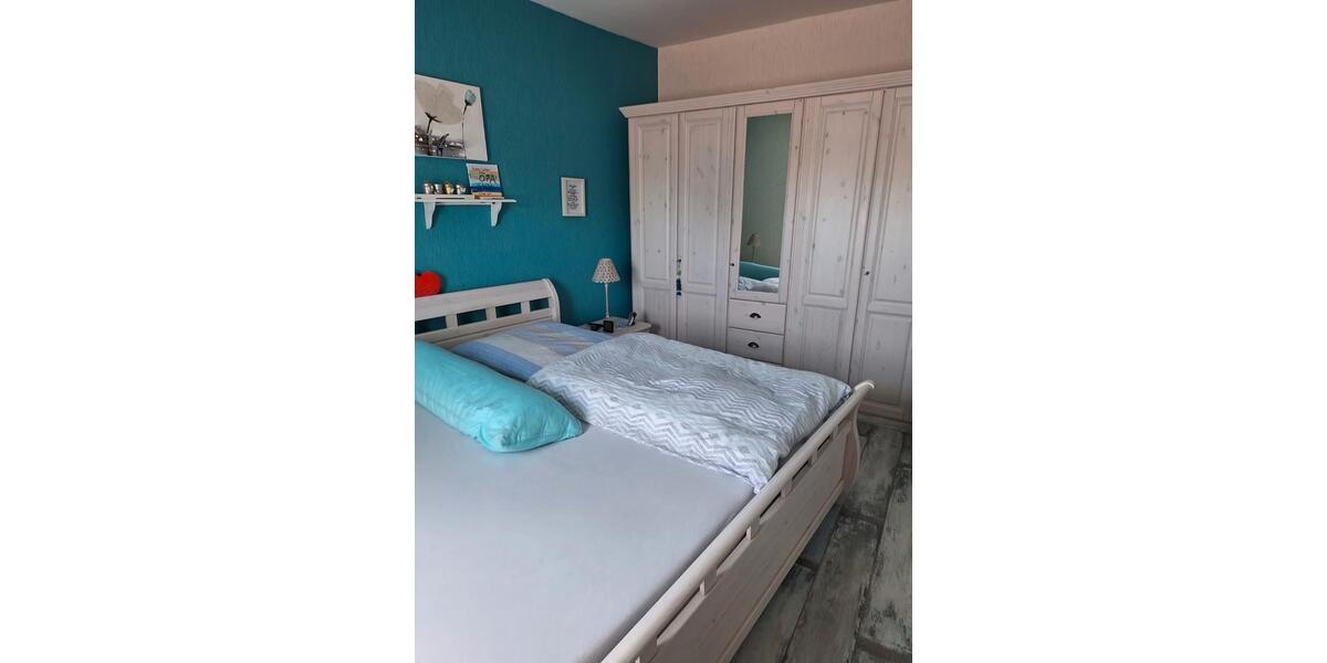 Mehrfamilienhaus, Wohnhaus Königslutter am Elm - 8 Zimmer, 172 m&sup2;, 195.000&euro; | Angebot:26647833