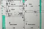 Etagenwohnung Braunschweig Östliches Ringgebiet - 2.5 Zimmer, 63 m&sup2;, 605&euro; | Angebot:26660637