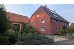 Einfamilienhaus Söhlde - 11 Zimmer, 223 m&sup2;, 340.000&euro; | Angebot:26373965