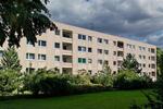 Etagenwohnung Wolfsburg Detmerode - 3 Zimmer, 66 m&sup2;, 529&euro; | Angebot:26283520
