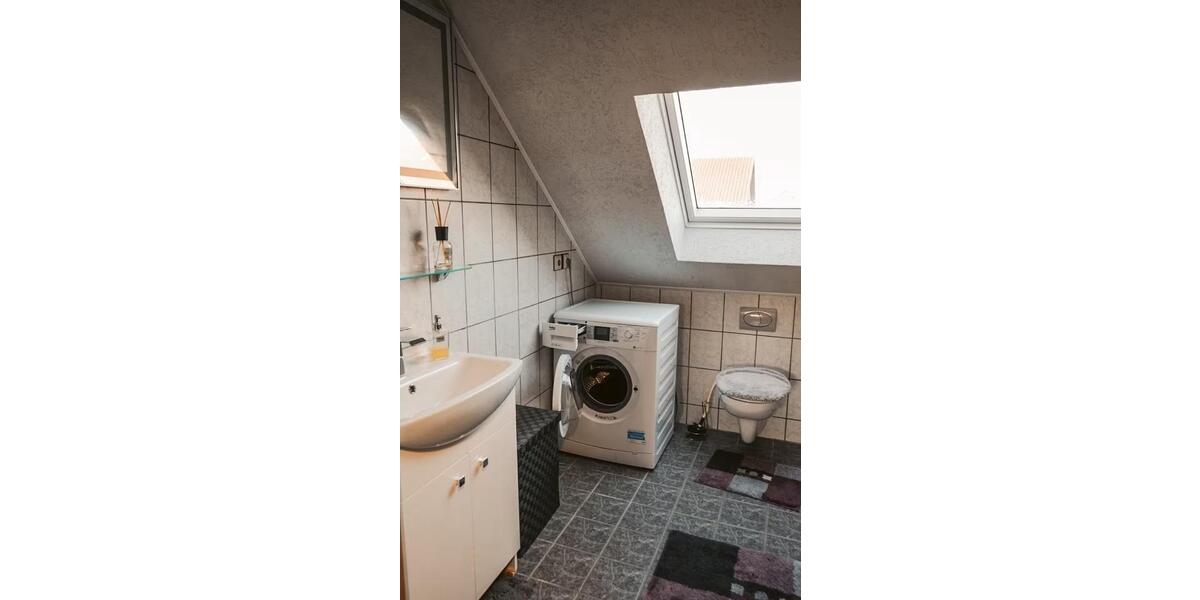 Maisonettenwohnung Lengede - 5 Zimmer, 117 m&sup2;, 263.000&euro; | Angebot:24876059